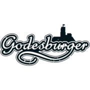 (c) Godesburger.com